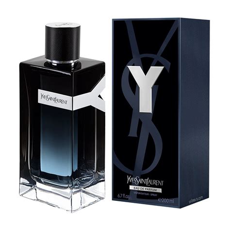 ysl m|ysl y edp men's.